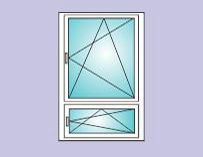 xref-7385