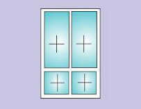 xref-7387