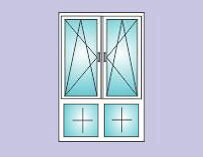 xref-7388