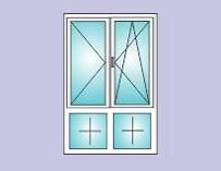 xref-7389