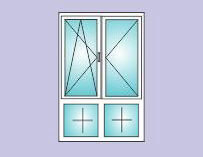 xref-7390