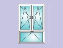 xref-7391
