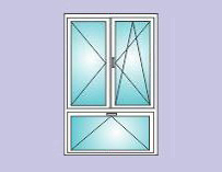 xref-7392