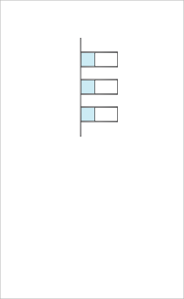 xref-7409
