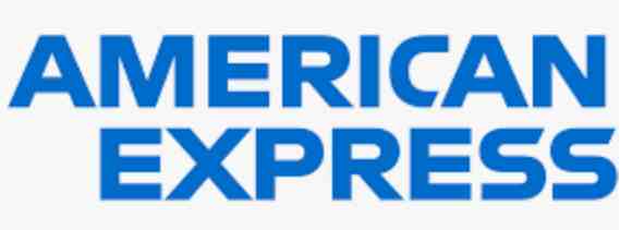 americanr 4