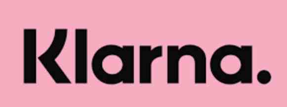 klaranr 5