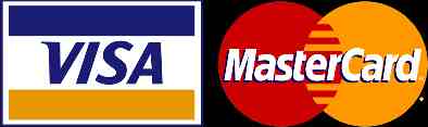 visa_master 3